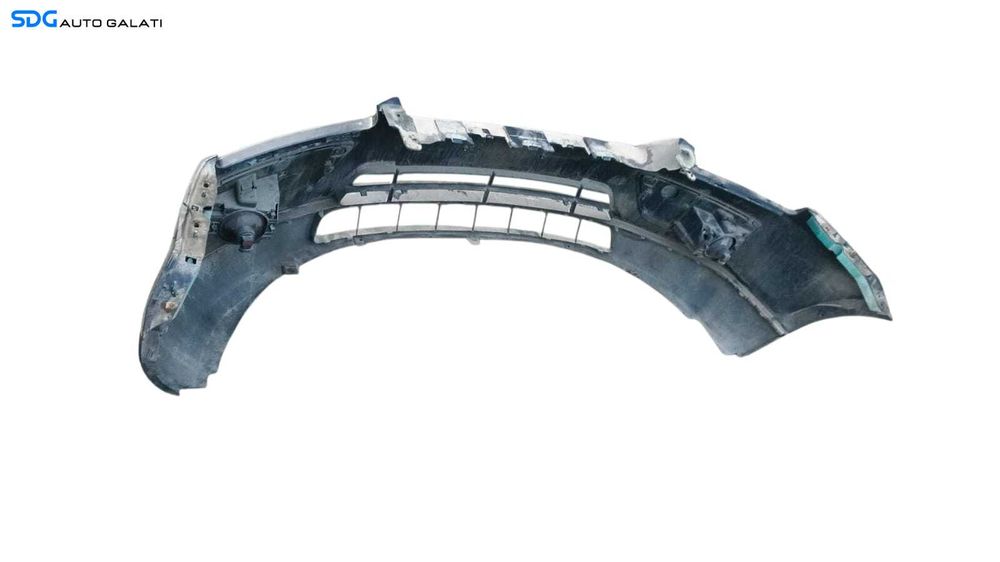 Bara Spoiler Fata Completa Ford Focus 2 NFL Non Facelift 2004 - 2007 [M9212]