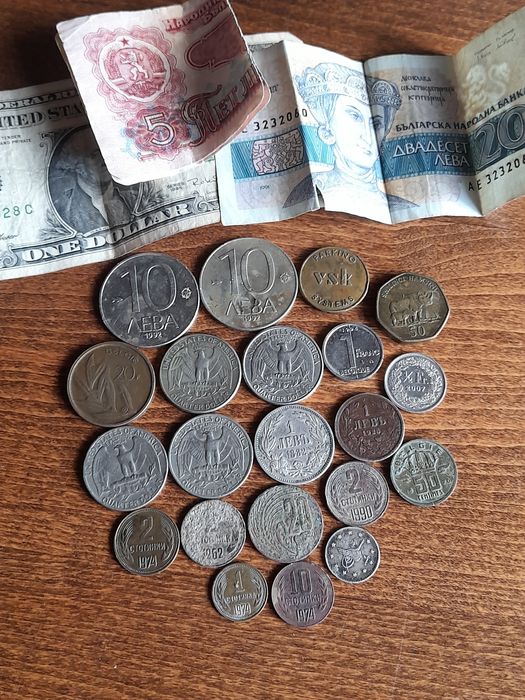 Нека само коректни хора дасе обаждат