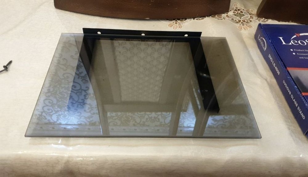 Полка стеновой  широкий ассортимент  24/7