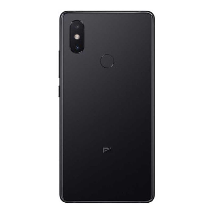 Xiaomi Mi 8 SE 64 Gb, Gray | UsedProducts.Ro