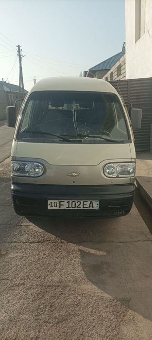 Дамас сотилади 2011