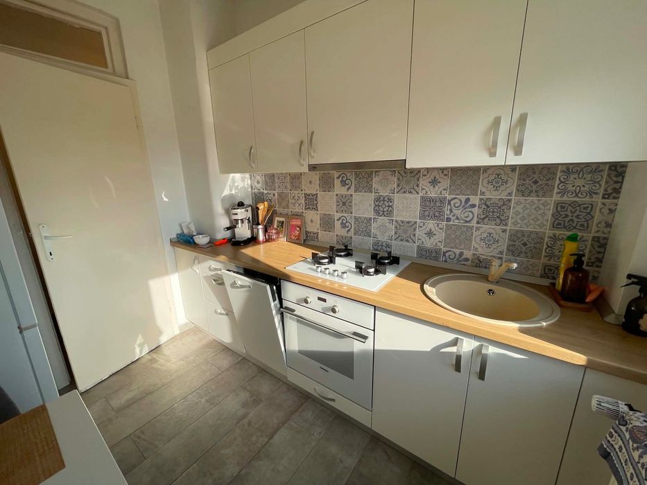 Apartament 2 camere ultracentral