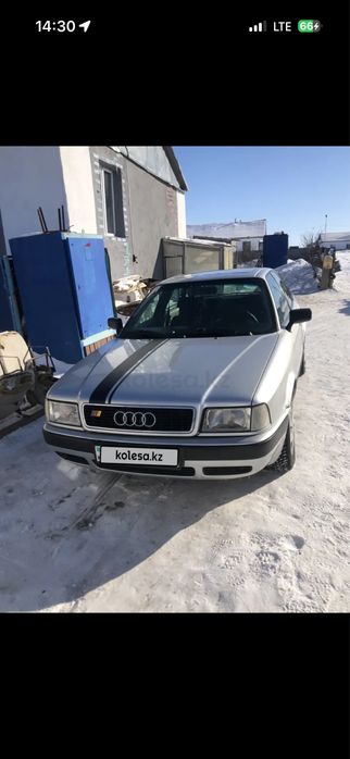 Продам в отличном состояние