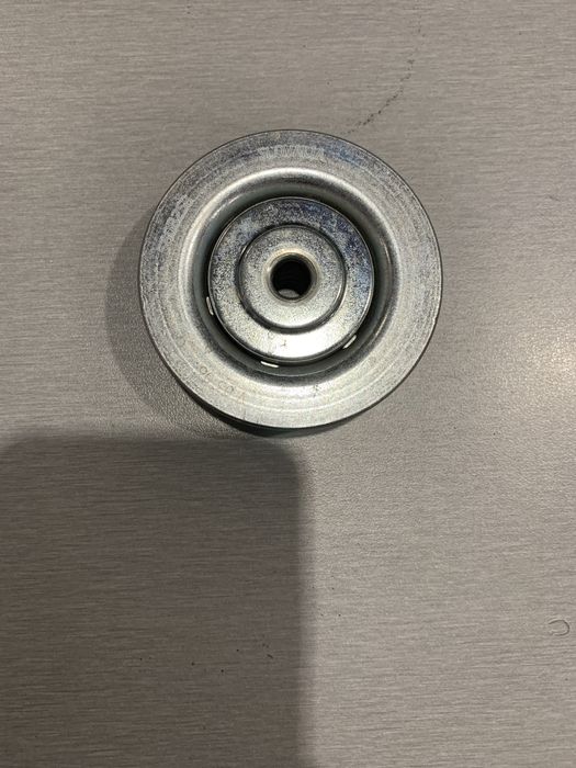 Реостат за BMW е46