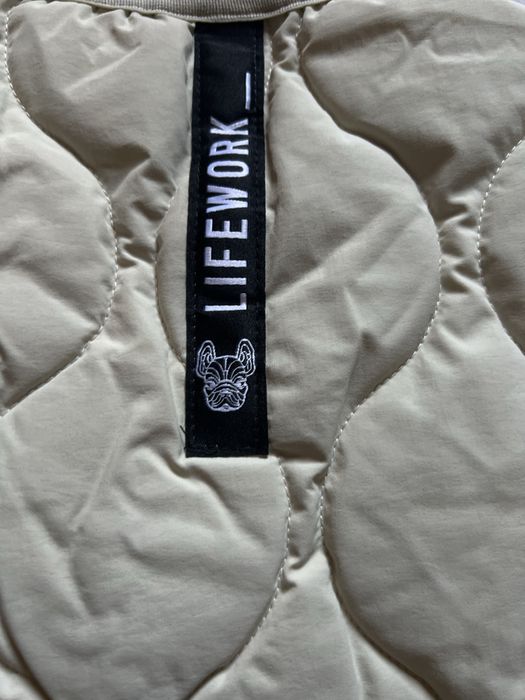 Куртка женская весна-осень