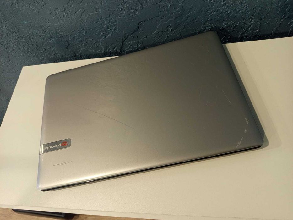 Идеальный Вариант для работы!