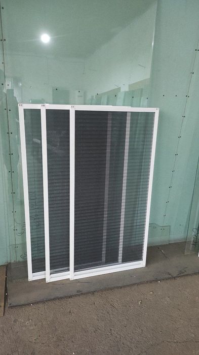 Москитные сетки/ mayda xashoratlar uchun to'rlar