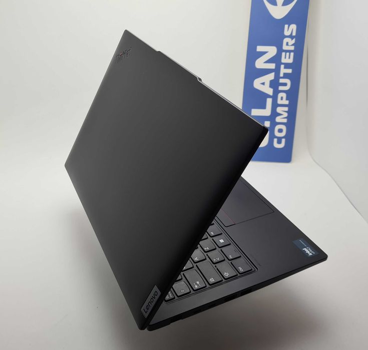 Lenovo ThinkPad L14 Gen 5  Core Ultra 5 135U/16GB/512SSD/FHD