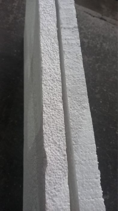 Продам Новый пенопласт 600 тенге.