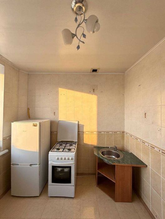 2 ка по Абая за 18700млн