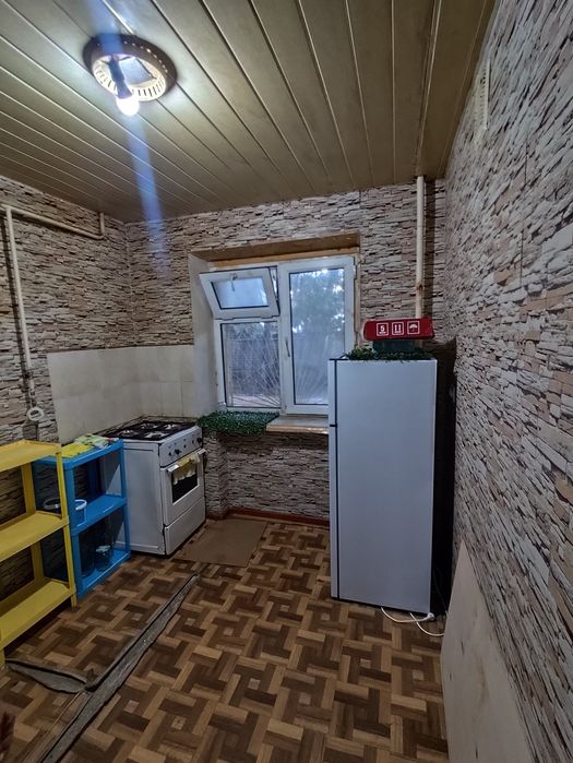 Аренда Квартира 1 хона Метро Беруний Пустой