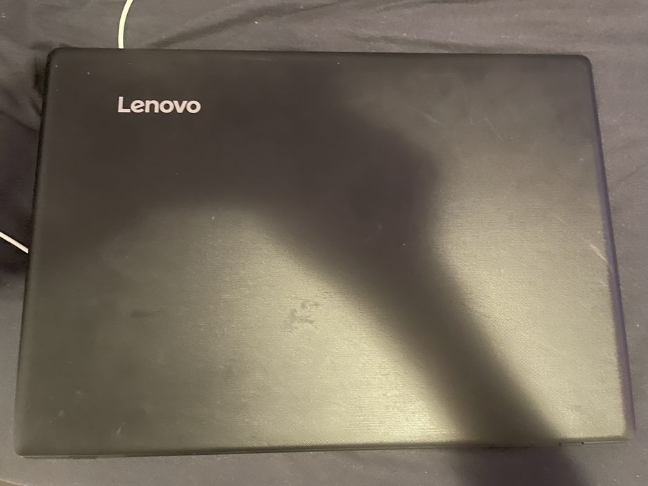 Lenovo IdeaPad 110-17IKB