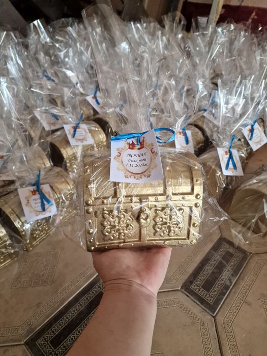 Копилки оптом той бастарга турлери коп бар