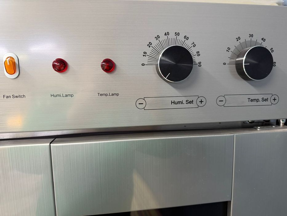 Растоечный Шкаф новый