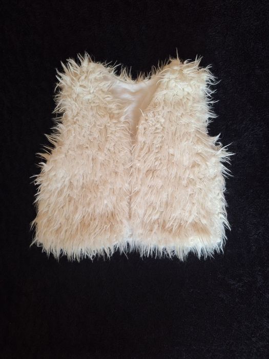 Детски дрешки за момиче