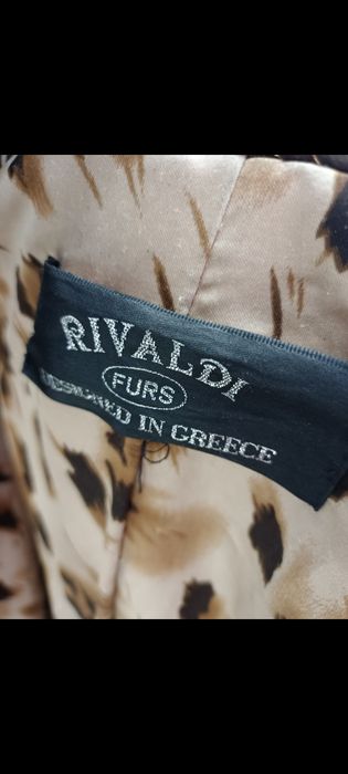 Продам норковую шубу