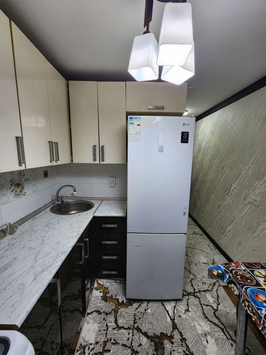 Чиланзар-24 квартал 3/2/4