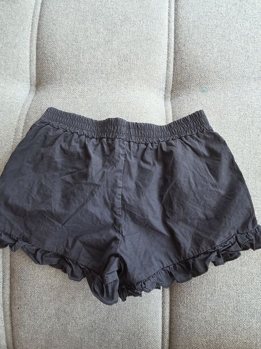Детски дрехи Pinko up,DKNY- 4,5 години