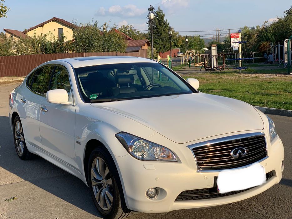 Transfer aeroport Trasport persoane Sofer personal Rent a car cu sofer