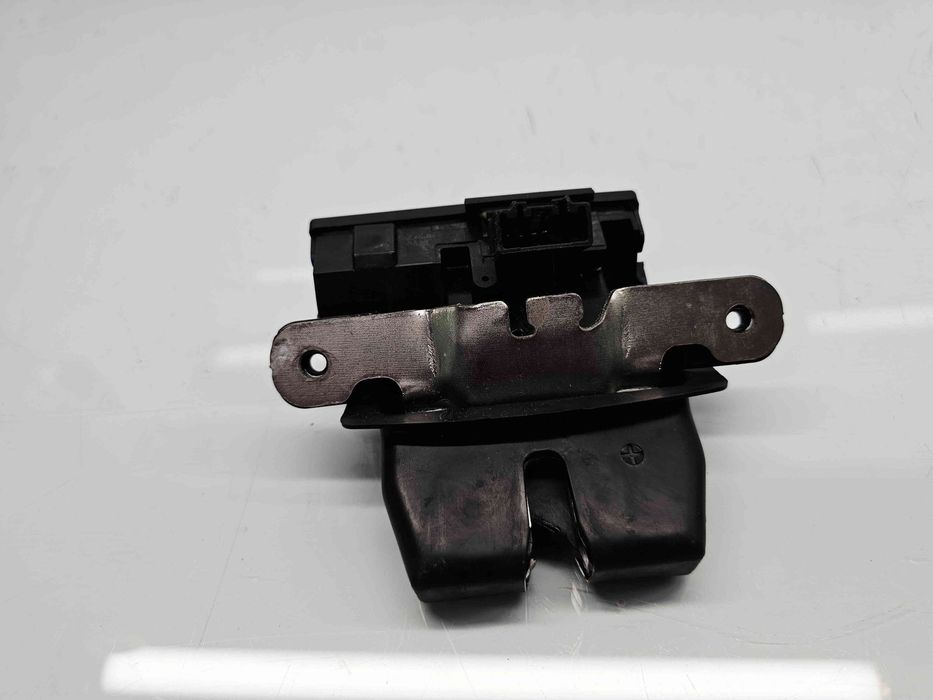 Broasca haion Ford B-Max [Fabr 2012-prezent] 8A61-A442A66-AE