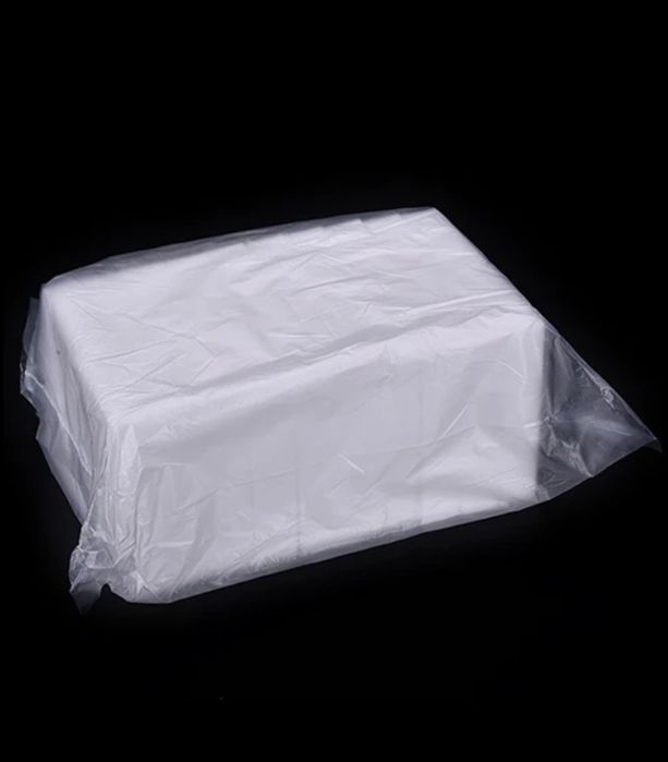 Губка из меламина