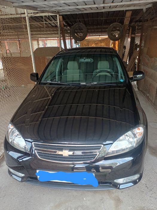 Жентра мошинаси сотилади кам юрган