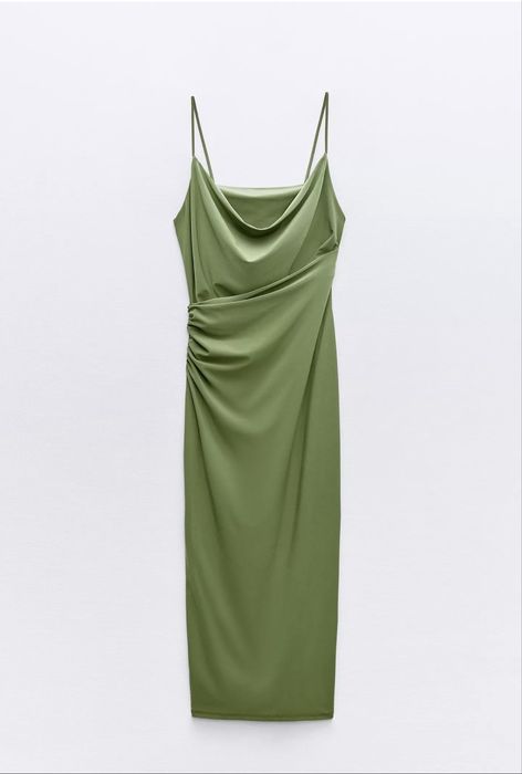 Продам платье zara
