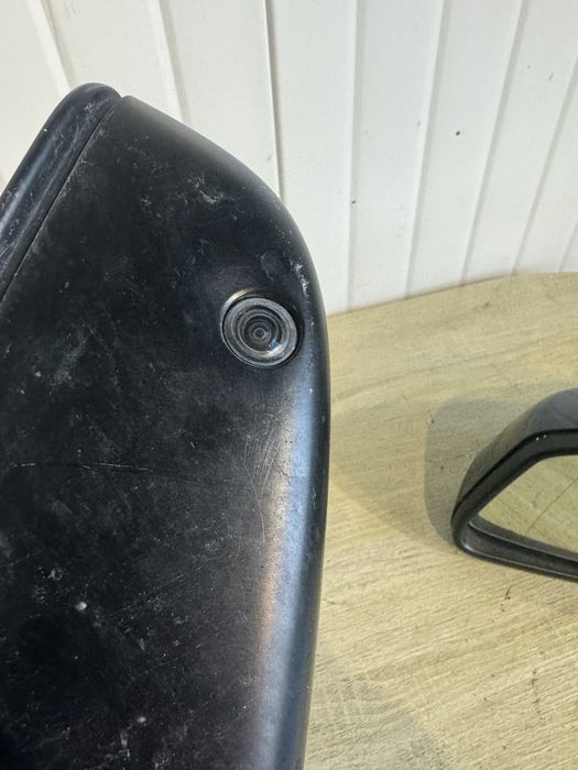 Огледала с камери хроматика бмв ф01 ф02 bmw f01 f02 ogledala s kameri