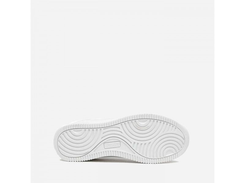 Kappa Bash  размери - 42