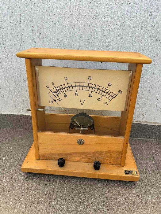 Соц Учебни Модели Макети