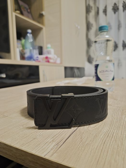 Curea Louis Vuitton
