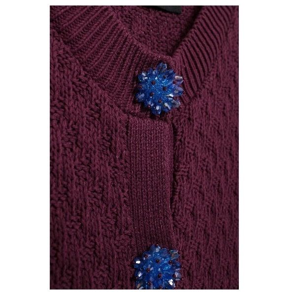 zara кофточки разные