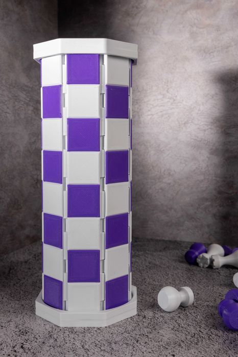 Шахматы портативные