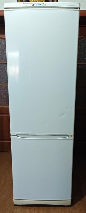 Холодильник STINOL