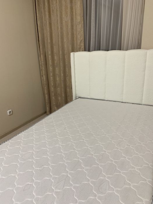 Кровать 120/200