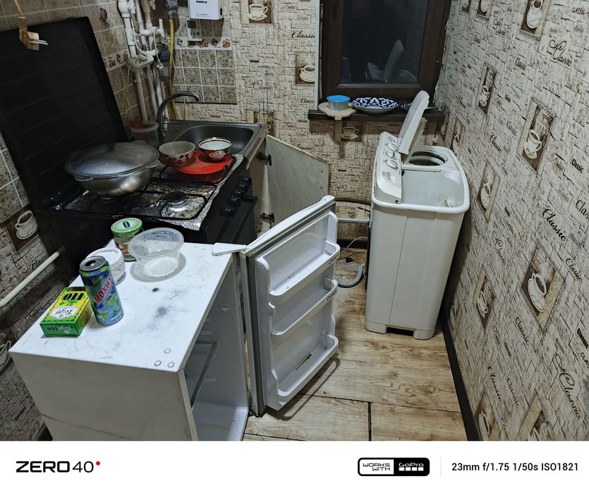 Срочна сотилади корасув 6