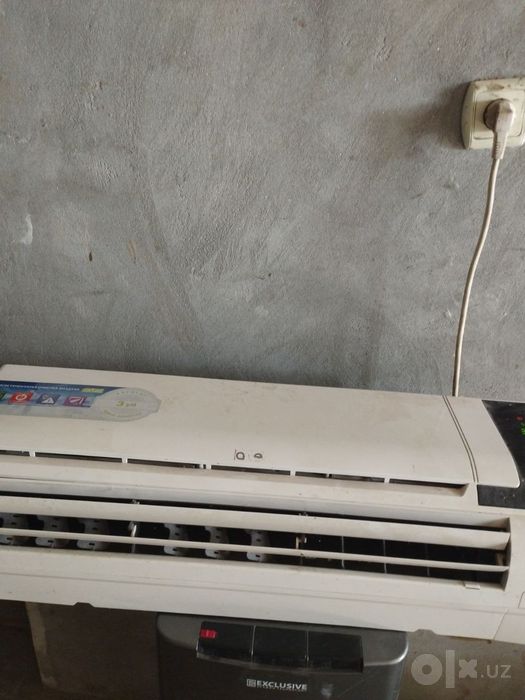 Artel 12 lik on off konsaner feni. FAQAT FENNI OʻZI BORRRR