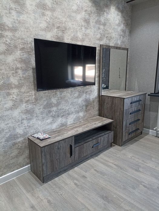 Мебель на заказ под ваши размеры