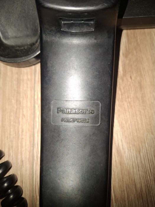 Продам домашний телефон