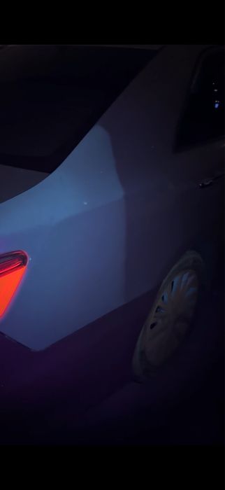 Автоэксперт подбор эксперт ультрафиолет диагностика пробег