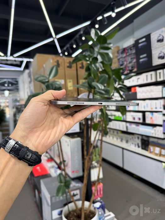 iPad air 5 m1 srochni