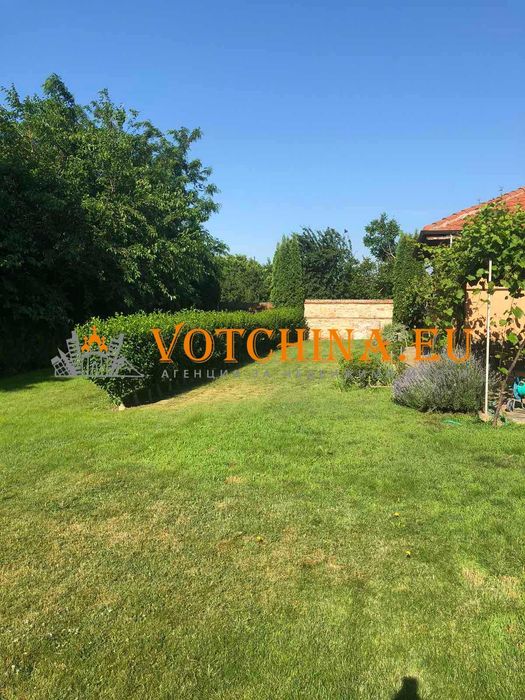 Продава се Къща в с. Тюленово, Област Добрич - 120 кв.м за 1067 €/кв.м - Снимка #11