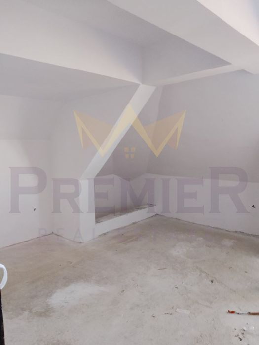 Продава се Двустаен апартамент в Каварна - 70 кв.м за 729 €/кв.м - Снимка #5