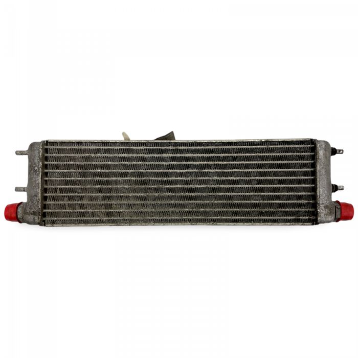 42555589 Răcire de ulei pentru ventilatorul de răcire hidraulică MAHLE Arway, Crossway, Crealis, Magelys, Proway, Daily Tourys (2006-) IRISBUS