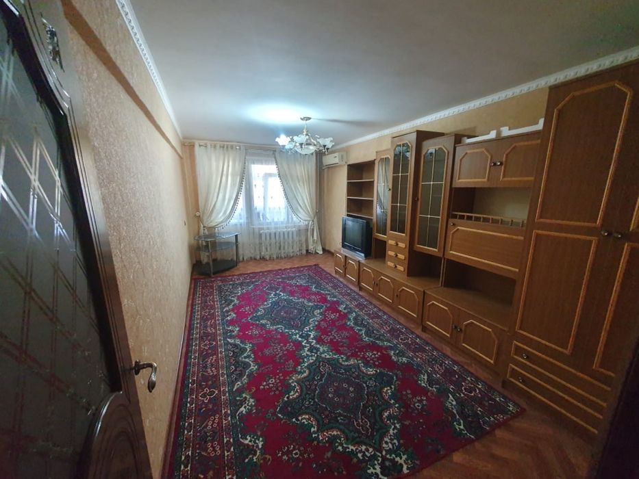 Квартира помесячно