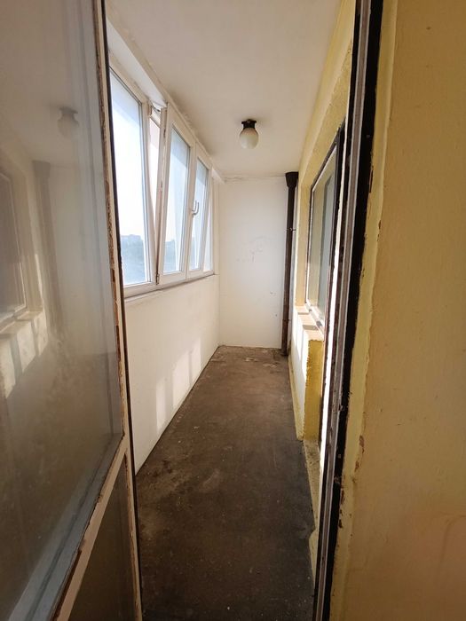 Продава се Двустаен апартамент в Русе, Родина 1 - 70 кв.м за 929 €/кв.м - Снимка #4