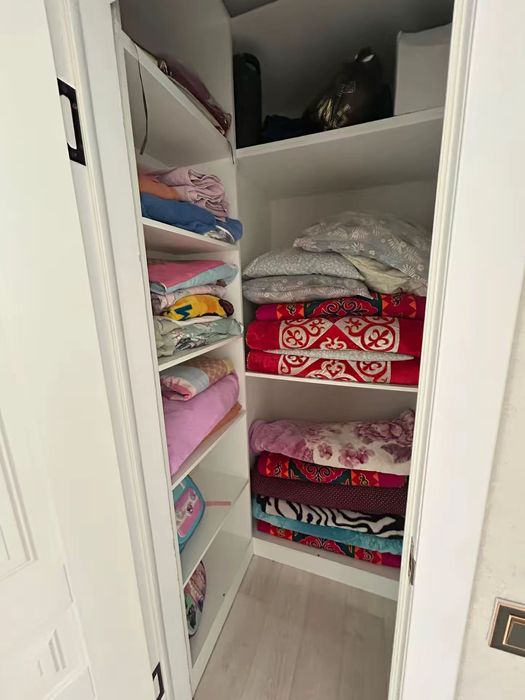 Продаю квартиру 2-комнатную