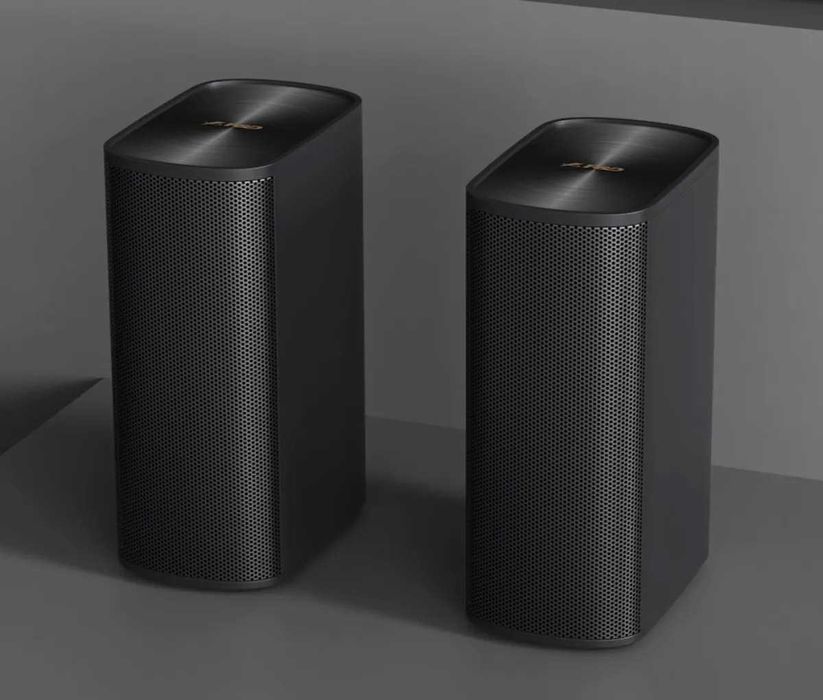 продам новый F&D HT-500DA Dolby Atmos/Bluetooth/Optical/AUX/HDMI (ARC)