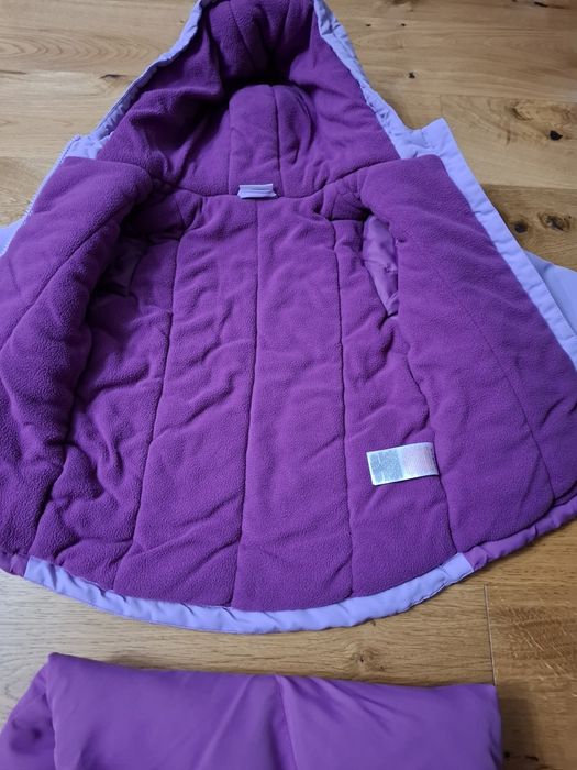 Set so cute mărime 98