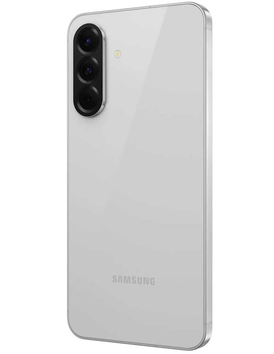 samsung galaxy a56 5g